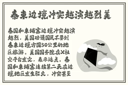 小猪视频看片免费下载