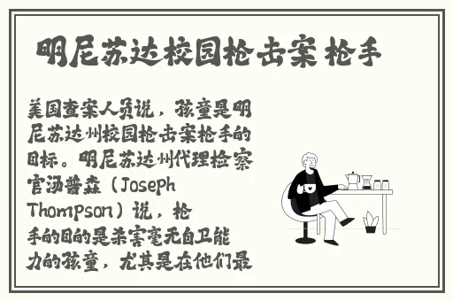 可空降可约app